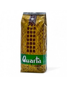 Kaffeebohnen Quarta Caffè "Superiore" 1000g
