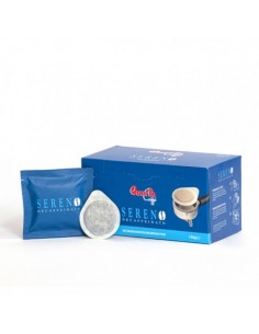 Pod Deca Quarta Caffè Sereno (18 Pods) 2