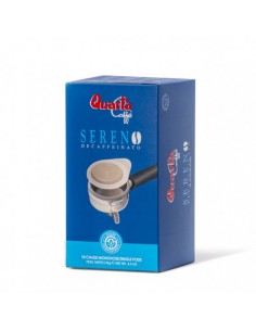 Pod Deca Quarta Caffè Sereno (18 Pods)