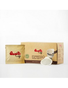 Pod Quarta Caffè (18 Pods) 2