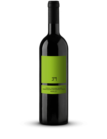 copy of COLORI Cabernet Franc