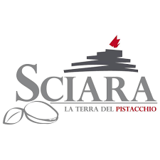 Sciara La Terra del Pistacchio