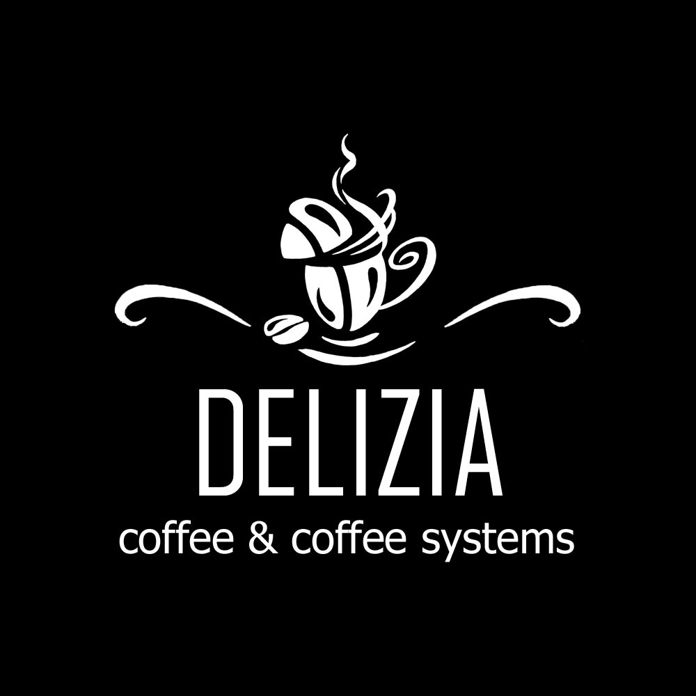 DELIZIA