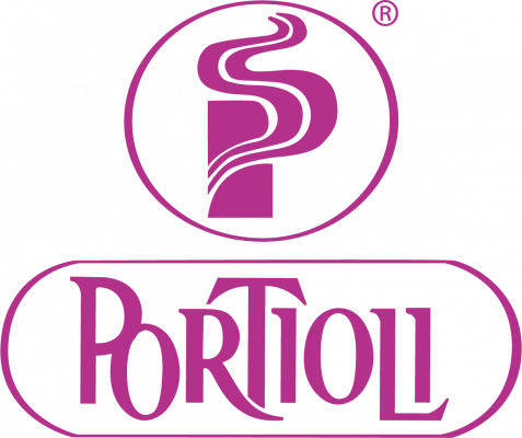 Torrefazione Portioli